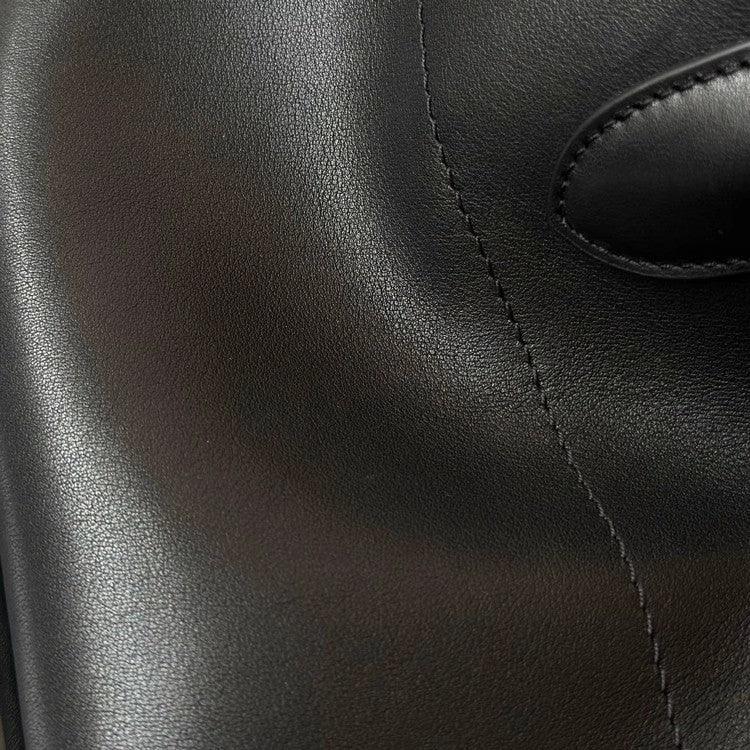 Women’s Large Leather Tote Bag for Work
