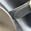 Women’s Large Leather Tote Bag for Work