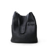 Women Genuine Leather Tote Bag Everyday Carry Purse 1