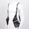 Real Leather Shoulder Holster Underam