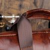 Laptop Briefcase and Leather Business Bag for Work