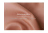 Women Genuine Leather Large Office Tote Bag With Zipper