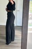 high waisted dress pants women