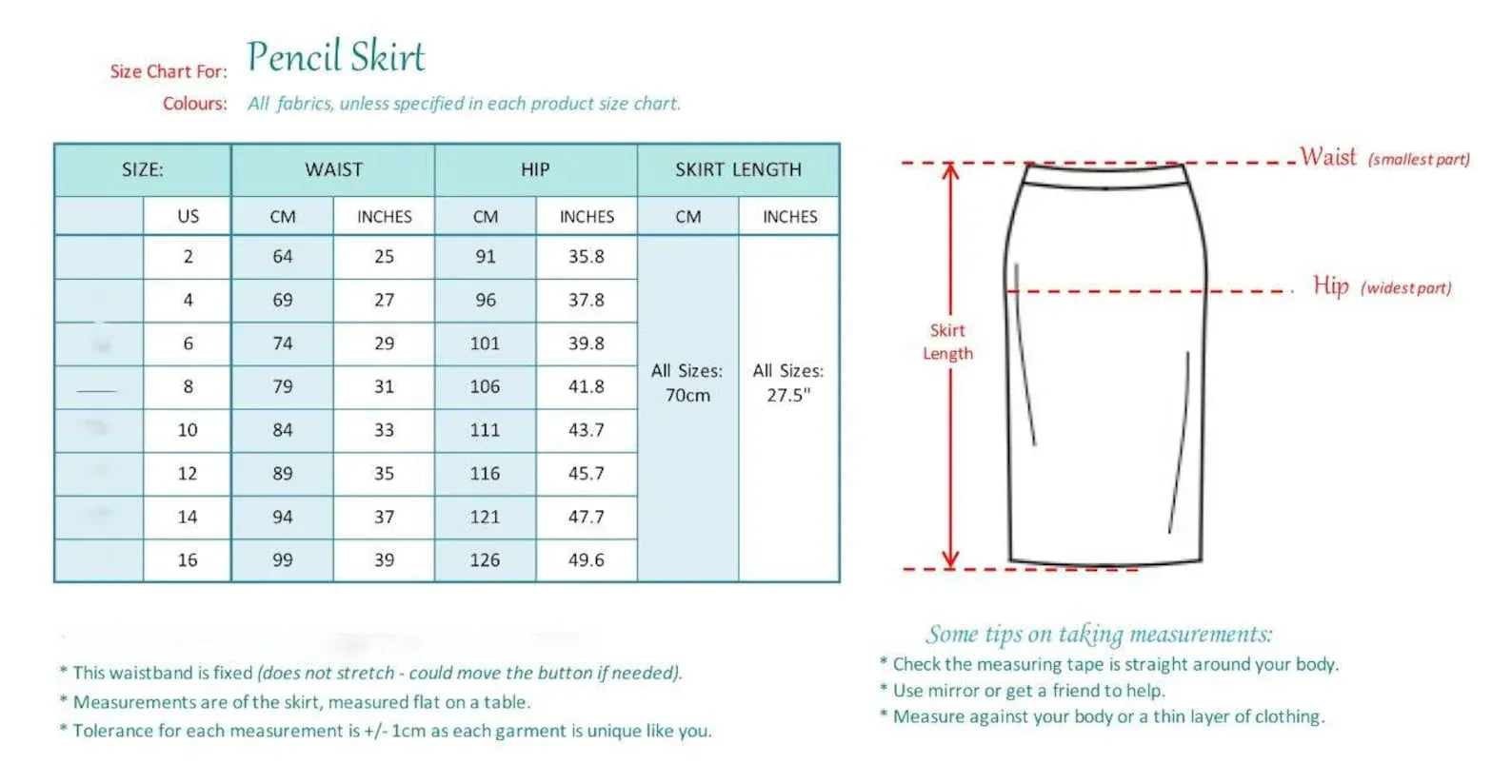 Real Black Full Leather Skirt Outfit