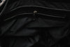 Cowhide Tote Bag Large Brindle Leather Shoulder Bag