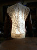 Real Cowhide Jacket Womens Hair On Hide Leather