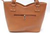 cowhide tote bag tricolor leather hair on hide handbag