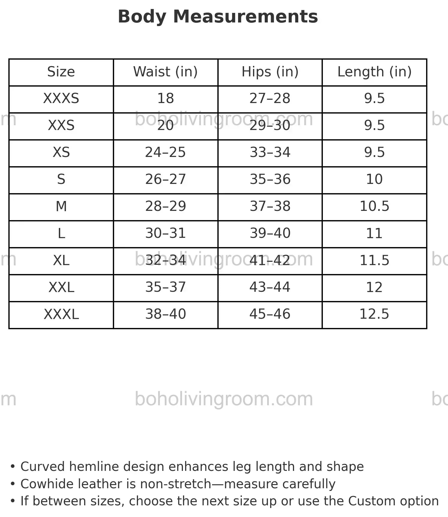 Cowhide shorts women western cow print hair on hide