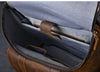 Cowhide Leather Backpack Men Large Crazy Horse Laptop Travel Bag