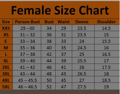 Mid Length Leather Jacket Women