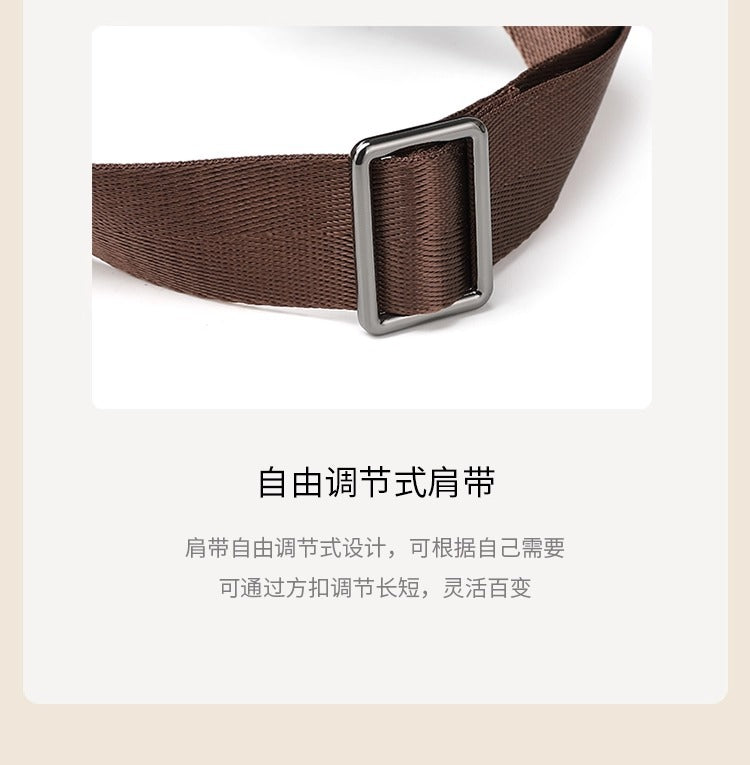 Women Genuine Leather Office Laptop Backpack