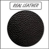 genuine leather backpack unisex travel