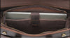 Men’s Leather Business Briefcase Laptop Bag