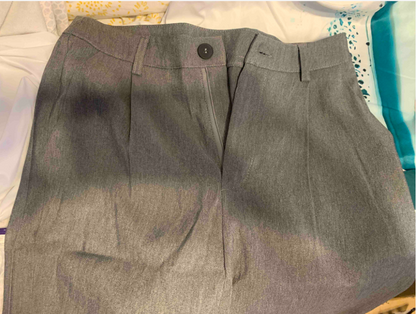 dressy pants for women