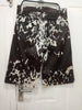 Men Cowhide Shorts – Hair On Cow Skin Shorts