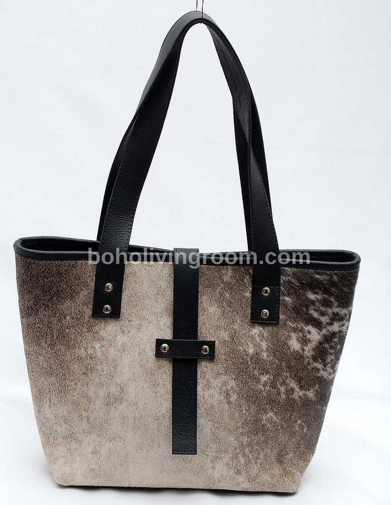 Shop cowhide bags for timeless style