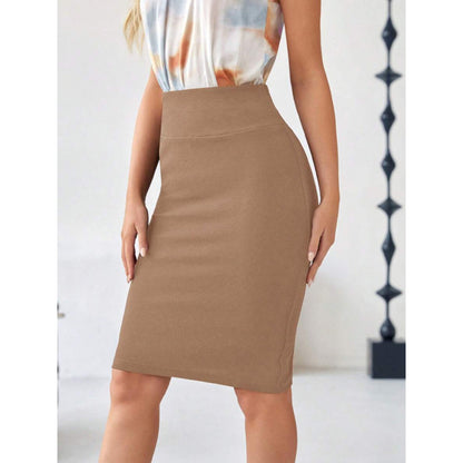 business casual pencil skirts