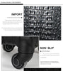 Crocodile Leather Trolley Suitcase for Business & Travel