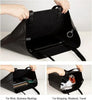 Large Genuine Leather Tote Bag
