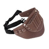 Genuine Leather Barber Belt for Professional Use