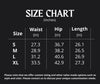 Genuine leather long skirt women