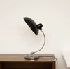 Vintage Danish Bauhaus Adjustable Desk Lamp