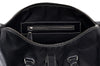 custom leather duffel bag genuine cowhide leather travel bag mens