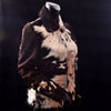 Women’s cowhide leather jacket made from natural cow skin and fur. Western cowhide coat with custom sizing and tailored fit.

