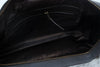 Western Cowhide Travel Bag for Weekend