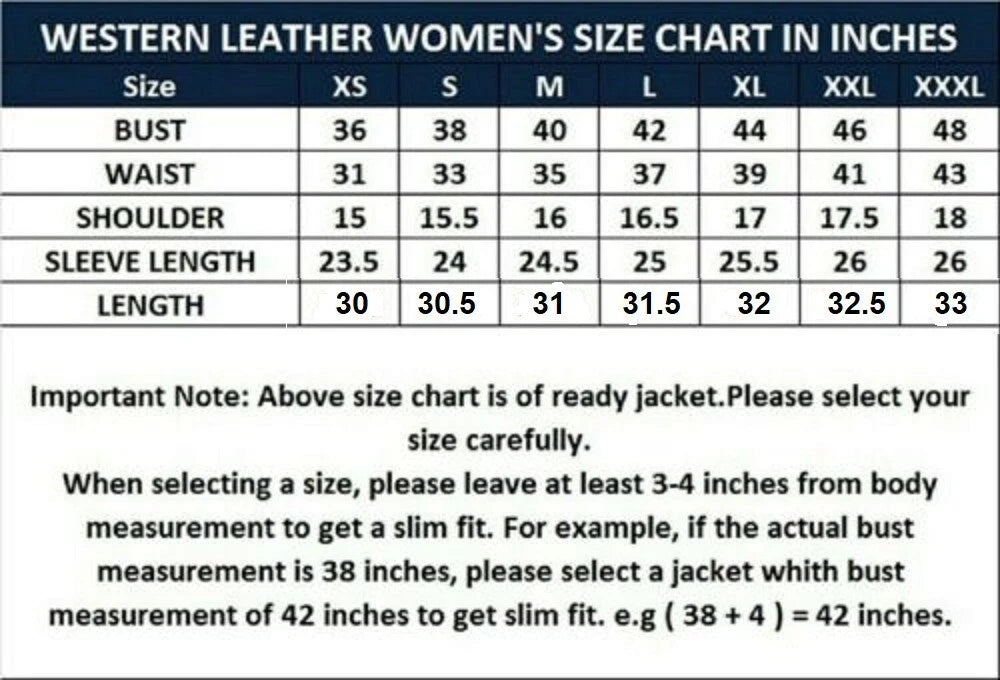 Women's Burgundy Leather Blazer Coat Long Jacket