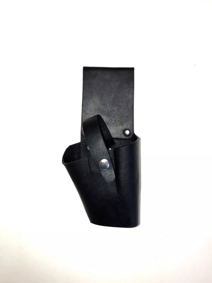 Genuine Leather Phaser Holster