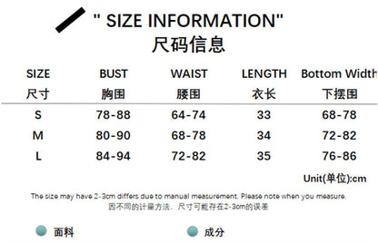Women halterneck vest with lace trim neckline