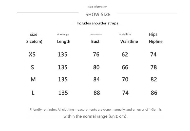 black sleeveless pleated cotton midi dress