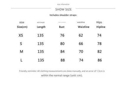 black sleeveless pleated cotton midi dress
