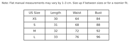 High Waisted Black Faux Leather Mini Skirt for Women