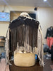 Handmade Cowhide Jacket Womens – Hair On Hide Biker Jacket