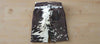 Hair On Cowhide Shorts For Men