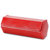 3 slot watch box for men leather travel watch case 5