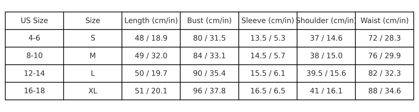 Women Tripe Slim Button Short Sleeve Top