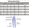 high rise leather pants women