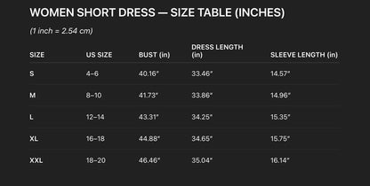 Linen floral print waist tie short dress