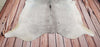 cowhide rug living room
