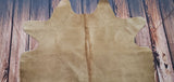 Natural Cowhide Rug Extra Small 5.1ft x 5ft