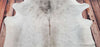 Exotic cowhide rugs are also available in a variety of colors and patterns, these are natural, real and authentic.