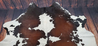 A cowhide rug is a stunning and unique way to add warmth and texture to your home. We offer an enormous selection of cowhides in a variety of sizes, colors and textures, all at affordable prices. 