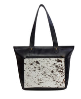 New Cowhide Leather Purse