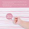 Cotton Crib Sheet For Kids