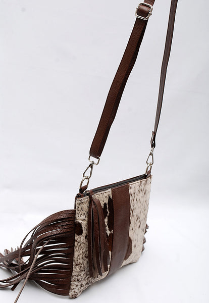 Custom purse by ArteVae | Custom purses, Western bags purses, Custom leather  belts