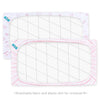 Cotton Crib Sheet For Kids
