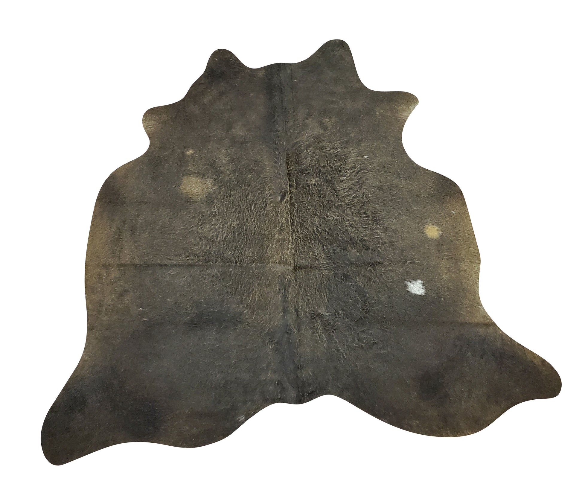 Select from hundreds of cowhides in stock and free delivery all over the USA.